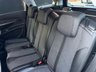 USED 2019 69 PEUGEOT 5008 1.5 BlueHDi Allure SUV 5dr Diesel Manual Euro 6 (s/s) (130 ps) 