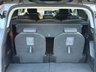 USED 2019 69 PEUGEOT 5008 1.5 BlueHDi Allure SUV 5dr Diesel Manual Euro 6 (s/s) (130 ps) 