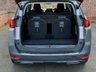 USED 2019 69 PEUGEOT 5008 1.5 BlueHDi Allure SUV 5dr Diesel Manual Euro 6 (s/s) (130 ps) 