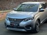 USED 2019 69 PEUGEOT 5008 1.5 BlueHDi Allure SUV 5dr Diesel Manual Euro 6 (s/s) (130 ps) 