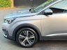 USED 2019 69 PEUGEOT 5008 1.5 BlueHDi Allure SUV 5dr Diesel Manual Euro 6 (s/s) (130 ps) 