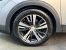 USED 2019 69 PEUGEOT 5008 1.5 BlueHDi Allure SUV 5dr Diesel Manual Euro 6 (s/s) (130 ps) 