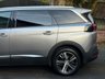 USED 2019 69 PEUGEOT 5008 1.5 BlueHDi Allure SUV 5dr Diesel Manual Euro 6 (s/s) (130 ps) 