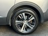 USED 2019 69 PEUGEOT 5008 1.5 BlueHDi Allure SUV 5dr Diesel Manual Euro 6 (s/s) (130 ps) 