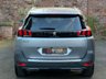 USED 2019 69 PEUGEOT 5008 1.5 BlueHDi Allure SUV 5dr Diesel Manual Euro 6 (s/s) (130 ps) 