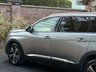 USED 2019 69 PEUGEOT 5008 1.5 BlueHDi Allure SUV 5dr Diesel Manual Euro 6 (s/s) (130 ps) 