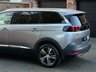 USED 2019 69 PEUGEOT 5008 1.5 BlueHDi Allure SUV 5dr Diesel Manual Euro 6 (s/s) (130 ps) 