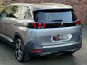 USED 2019 69 PEUGEOT 5008 1.5 BlueHDi Allure SUV 5dr Diesel Manual Euro 6 (s/s) (130 ps) 