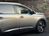 USED 2019 69 PEUGEOT 5008 1.5 BlueHDi Allure SUV 5dr Diesel Manual Euro 6 (s/s) (130 ps) 