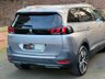 USED 2019 69 PEUGEOT 5008 1.5 BlueHDi Allure SUV 5dr Diesel Manual Euro 6 (s/s) (130 ps) 
