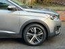 USED 2019 69 PEUGEOT 5008 1.5 BlueHDi Allure SUV 5dr Diesel Manual Euro 6 (s/s) (130 ps) 