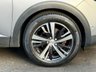 USED 2019 69 PEUGEOT 5008 1.5 BlueHDi Allure SUV 5dr Diesel Manual Euro 6 (s/s) (130 ps) 