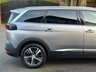 USED 2019 69 PEUGEOT 5008 1.5 BlueHDi Allure SUV 5dr Diesel Manual Euro 6 (s/s) (130 ps) 