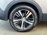 USED 2019 69 PEUGEOT 5008 1.5 BlueHDi Allure SUV 5dr Diesel Manual Euro 6 (s/s) (130 ps) 