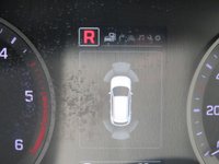 USED 2017 17 HYUNDAI TUCSON 1.7 CRDi Blue Drive Premium SUV 5dr Diesel Manual Euro 6 (s/s) (116 ps) ***EXTENDED WARRANTIES AVAILABLE **