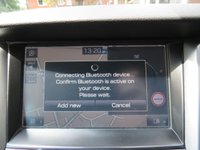 USED 2017 17 HYUNDAI TUCSON 1.7 CRDi Blue Drive Premium SUV 5dr Diesel Manual Euro 6 (s/s) (116 ps) ***EXTENDED WARRANTIES AVAILABLE **
