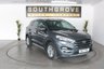 USED 2017 17 HYUNDAI TUCSON 1.7 CRDi Blue Drive Premium SUV 5dr Diesel Manual Euro 6 (s/s) (116 ps) ***EXTENDED WARRANTIES AVAILABLE **