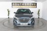 USED 2017 17 HYUNDAI TUCSON 1.7 CRDi Blue Drive Premium SUV 5dr Diesel Manual Euro 6 (s/s) (116 ps) ***EXTENDED WARRANTIES AVAILABLE **