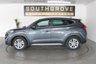 USED 2017 17 HYUNDAI TUCSON 1.7 CRDi Blue Drive Premium SUV 5dr Diesel Manual Euro 6 (s/s) (116 ps) ***EXTENDED WARRANTIES AVAILABLE **