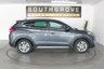 USED 2017 17 HYUNDAI TUCSON 1.7 CRDi Blue Drive Premium SUV 5dr Diesel Manual Euro 6 (s/s) (116 ps) ***EXTENDED WARRANTIES AVAILABLE **