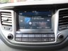USED 2017 17 HYUNDAI TUCSON 1.7 CRDi Blue Drive Premium SUV 5dr Diesel Manual Euro 6 (s/s) (116 ps) ***EXTENDED WARRANTIES AVAILABLE **