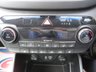 USED 2017 17 HYUNDAI TUCSON 1.7 CRDi Blue Drive Premium SUV 5dr Diesel Manual Euro 6 (s/s) (116 ps) ***EXTENDED WARRANTIES AVAILABLE **
