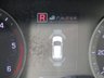 USED 2017 17 HYUNDAI TUCSON 1.7 CRDi Blue Drive Premium SUV 5dr Diesel Manual Euro 6 (s/s) (116 ps) ***EXTENDED WARRANTIES AVAILABLE **