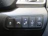 USED 2017 17 HYUNDAI TUCSON 1.7 CRDi Blue Drive Premium SUV 5dr Diesel Manual Euro 6 (s/s) (116 ps) ***EXTENDED WARRANTIES AVAILABLE **