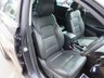 USED 2017 17 HYUNDAI TUCSON 1.7 CRDi Blue Drive Premium SUV 5dr Diesel Manual Euro 6 (s/s) (116 ps) ***EXTENDED WARRANTIES AVAILABLE **