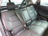 USED 2017 17 HYUNDAI TUCSON 1.7 CRDi Blue Drive Premium SUV 5dr Diesel Manual Euro 6 (s/s) (116 ps) ***EXTENDED WARRANTIES AVAILABLE **