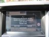 USED 2017 17 HYUNDAI TUCSON 1.7 CRDi Blue Drive Premium SUV 5dr Diesel Manual Euro 6 (s/s) (116 ps) ***EXTENDED WARRANTIES AVAILABLE **