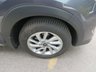 USED 2017 17 HYUNDAI TUCSON 1.7 CRDi Blue Drive Premium SUV 5dr Diesel Manual Euro 6 (s/s) (116 ps) ***EXTENDED WARRANTIES AVAILABLE **