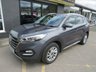 USED 2017 17 HYUNDAI TUCSON 1.7 CRDi Blue Drive Premium SUV 5dr Diesel Manual Euro 6 (s/s) (116 ps) ***EXTENDED WARRANTIES AVAILABLE **