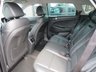 USED 2017 17 HYUNDAI TUCSON 1.7 CRDi Blue Drive Premium SUV 5dr Diesel Manual Euro 6 (s/s) (116 ps) ***EXTENDED WARRANTIES AVAILABLE **