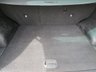 USED 2017 17 HYUNDAI TUCSON 1.7 CRDi Blue Drive Premium SUV 5dr Diesel Manual Euro 6 (s/s) (116 ps) ***EXTENDED WARRANTIES AVAILABLE **