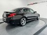 USED 2017 MERCEDES-BENZ C-CLASS 2.1 C220d AMG Line (Premium Plus) Saloon 4dr Diesel G-Tronic+ 4MATIC Euro 6 (s/s) (170 ps) 