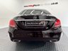 USED 2017 MERCEDES-BENZ C-CLASS 2.1 C220d AMG Line (Premium Plus) Saloon 4dr Diesel G-Tronic+ 4MATIC Euro 6 (s/s) (170 ps) 