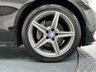 USED 2017 MERCEDES-BENZ C-CLASS 2.1 C220d AMG Line (Premium Plus) Saloon 4dr Diesel G-Tronic+ 4MATIC Euro 6 (s/s) (170 ps) 