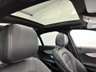 USED 2017 MERCEDES-BENZ C-CLASS 2.1 C220d AMG Line (Premium Plus) Saloon 4dr Diesel G-Tronic+ 4MATIC Euro 6 (s/s) (170 ps) 