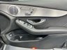 USED 2017 MERCEDES-BENZ C-CLASS 2.1 C220d AMG Line (Premium Plus) Saloon 4dr Diesel G-Tronic+ 4MATIC Euro 6 (s/s) (170 ps) 