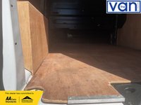 USED 2023 72 VAUXHALL VIVARO 1.5 Turbo D 2700 Pro Panel Van 6dr Diesel Manual L1 H1 Euro 6 (s/s) (120 ps) AIRCON BLUETOOTH AND MORE