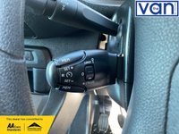 USED 2023 72 VAUXHALL VIVARO 1.5 Turbo D 2700 Pro Panel Van 6dr Diesel Manual L1 H1 Euro 6 (s/s) (120 ps) AIRCON BLUETOOTH AND MORE