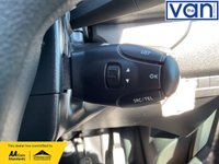 USED 2023 72 VAUXHALL VIVARO 1.5 Turbo D 2700 Pro Panel Van 6dr Diesel Manual L1 H1 Euro 6 (s/s) (120 ps) AIRCON BLUETOOTH AND MORE