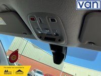 USED 2023 72 VAUXHALL VIVARO 1.5 Turbo D 2700 Pro Panel Van 6dr Diesel Manual L1 H1 Euro 6 (s/s) (120 ps) AIRCON BLUETOOTH AND MORE