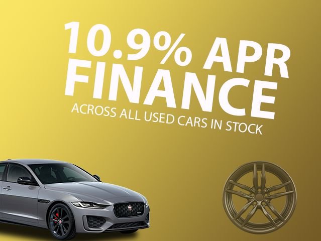 2023 VAUXHALL VIVARO - Photo 3