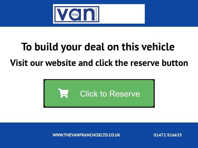 2023 VAUXHALL VIVARO - Photo 7