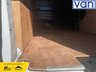 USED 2023 72 VAUXHALL VIVARO 1.5 Turbo D 2700 Pro Panel Van 6dr Diesel Manual L1 H1 Euro 6 (s/s) (120 ps) AIRCON BLUETOOTH AND MORE