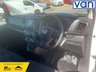 USED 2023 72 VAUXHALL VIVARO 1.5 Turbo D 2700 Pro Panel Van 6dr Diesel Manual L1 H1 Euro 6 (s/s) (120 ps) AIRCON BLUETOOTH AND MORE