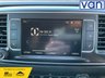USED 2023 72 VAUXHALL VIVARO 1.5 Turbo D 2700 Pro Panel Van 6dr Diesel Manual L1 H1 Euro 6 (s/s) (120 ps) AIRCON BLUETOOTH AND MORE