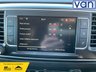 USED 2023 72 VAUXHALL VIVARO 1.5 Turbo D 2700 Pro Panel Van 6dr Diesel Manual L1 H1 Euro 6 (s/s) (120 ps) AIRCON BLUETOOTH AND MORE